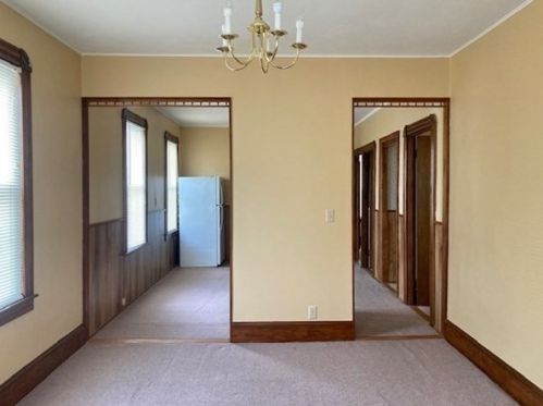 340 Earle St, New Bedford MA 02746-1814 exterior