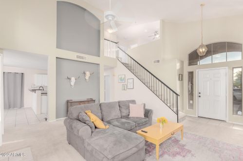 13451 47th Way, Phoenix, AZ 85044-4813