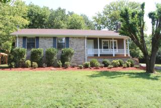 941 Belvedere Dr, Gallatin, TN 37066-3405