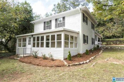 2090 Pine Ln, Birmingham, AL 35226-1969