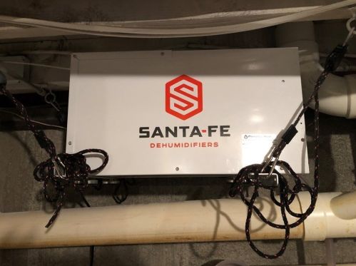 134 Arlington St, Acton MA 01720-2424 exterior