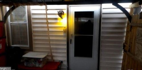 148 Jefferson St, West Deptford NJ 08066-1331 exterior