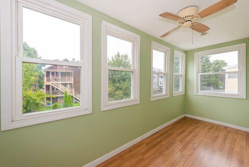 109 Varnum St, Arlington MA 02474-8712 exterior