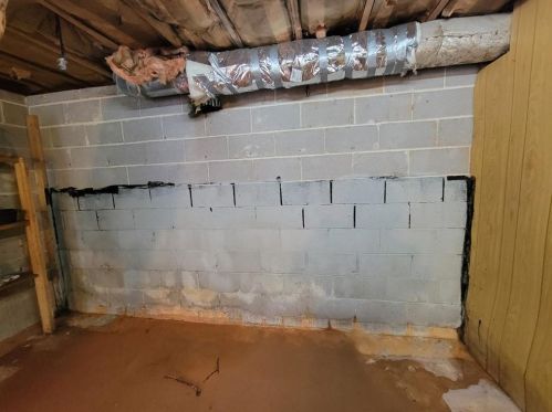 921 Doeskin Dr, Conyers GA 30012-4079 exterior