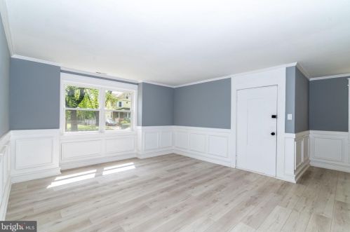 246 Queen St, West Deptford NJ  08096-2254 exterior