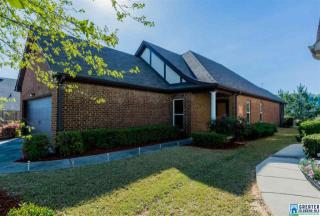 2705 Oxmoor Way, Birmingham, AL 35211-6437
