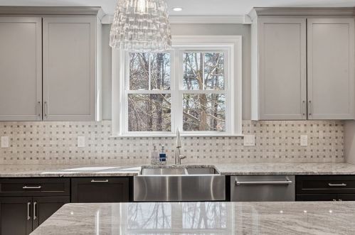 10 Bliss Rd, North Reading MA exterior