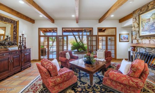 9416 47th St, Phoenix, AZ 85028-5204