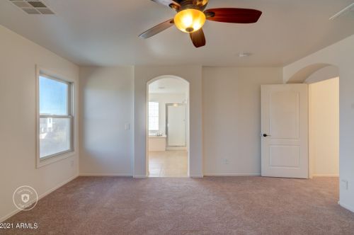 2222 Bowker St, Phoenix AZ 85040-3483 exterior