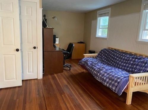 87 Golf Ave, Methuen MA 01844-6221 exterior