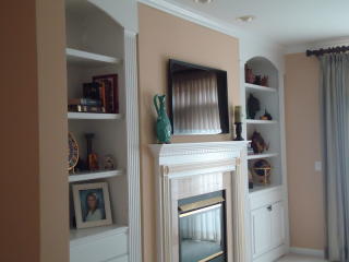 31 Aspen Ct, Hardyston NJ  07419-1234 exterior