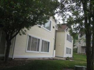 102 Falcon Ridge Way, Hardyston, NJ 07419-1143