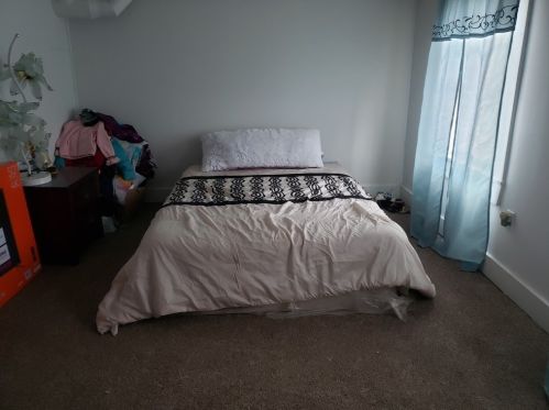 418 Riv St, Winchendon MA 01475-1085 exterior