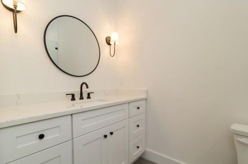 2360 Colonial Dr, Atlanta GA 30341-0048 exterior