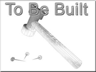 308 Gleaner Dr, Inman SC  29349-9132 exterior