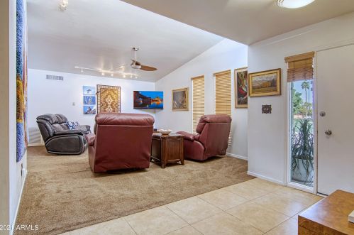 4415 Becker Ln, Phoenix AZ 85029-5196 exterior