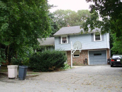 149 Winslow Rd, Newton, MA 02468-1743