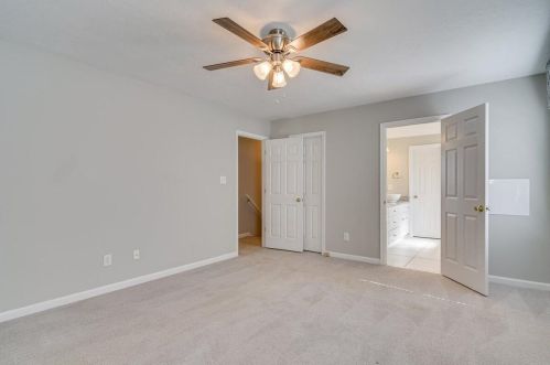 776 Laurel Springs Ct, Evans GA  30809-4844 exterior