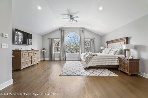 20 Frank Applegate Rd, Jackson Twp NJ  08527-2454 exterior