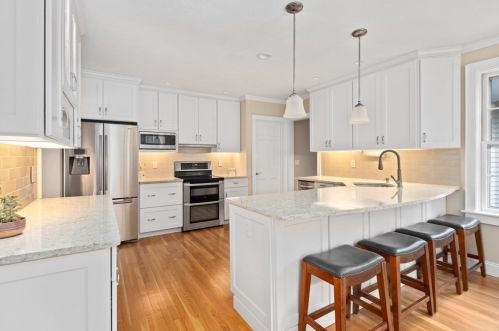 5 Cutter Hl Rd, Hingham MA exterior