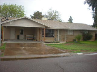 3738 Lamar Rd, Phoenix, AZ 85019-1141