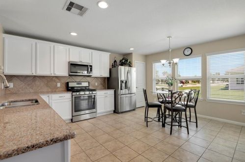 3703 County Seat Ln, Richmond TX 77469-1685 exterior