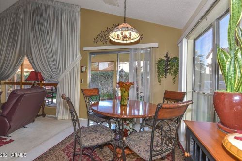 19234 5 St, Phoenix AZ 85040-8707 exterior