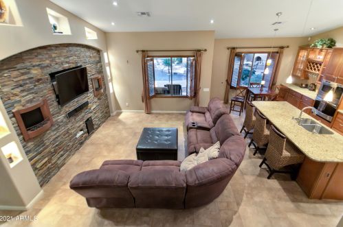 26041 41st Ave, Phoenix AZ 85009-2035 exterior