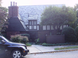 8 Lancaster Rd, Newton, MA 02458-2626