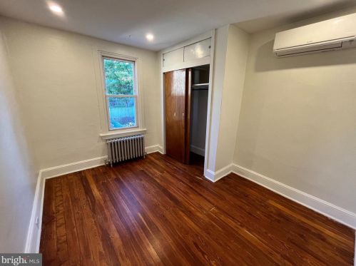 419 Markle St, Philadelphia PA  19128-3606 exterior