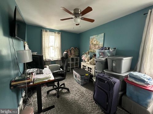 440 Jackson St, West Deptford NJ 08096-2355 exterior