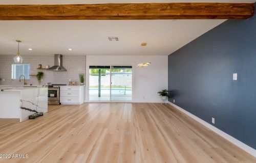 6710 16 Dr, Phoenix AZ 85015-2019 exterior