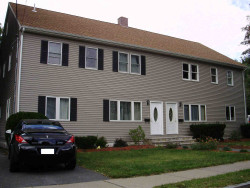 15 Charles St, Newton, MA 02461-1601