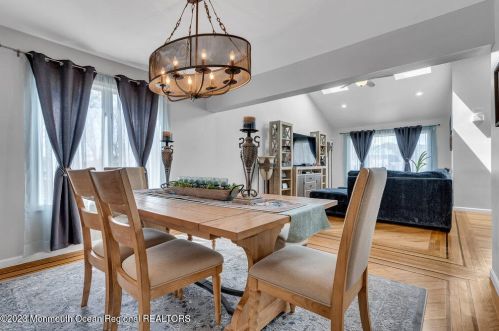 25 Cooks Bridge Rd, Jackson Twp NJ  08527-2524 exterior