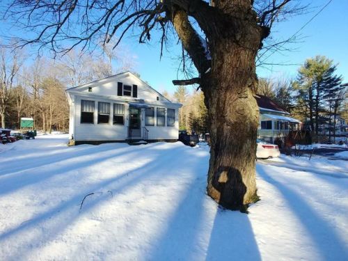 280 Maple St, Winchendon, MA 01475-1308