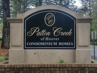 1304 Patton Creek Dr, Birmingham AL  35226-2242 exterior