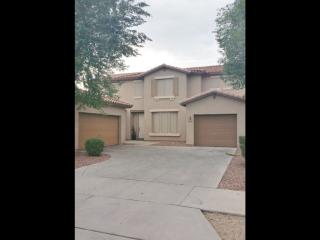 2109 Valencia Dr, Phoenix, AZ 85041-7732