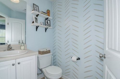 3474 Conifer Trl, Evans GA 30809-0137 exterior