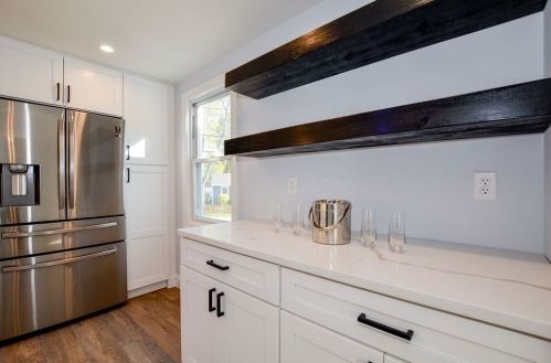 23 Gardonia St, Wareham MA  02571-2396 exterior