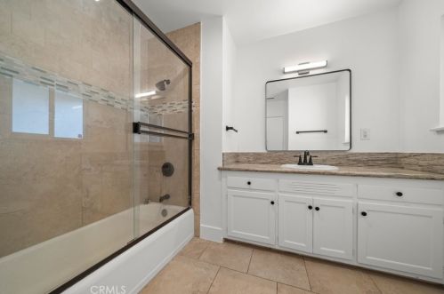 10409 Kibbee Ave, Whittier CA 90603-2414 exterior