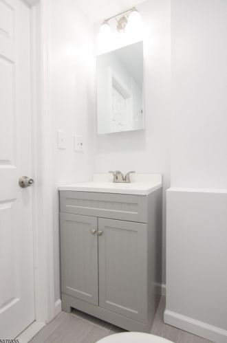 279 Belmont Ave, Belleville NJ  07109-1103 exterior