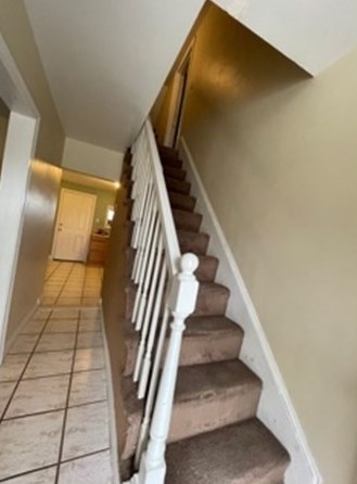 180 James St, Worcester MA 01603-1041 exterior