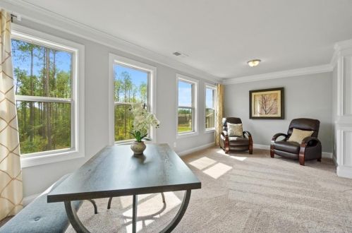 3168 Jackson Creek Dr, Stockbridge GA 30281-5690 exterior