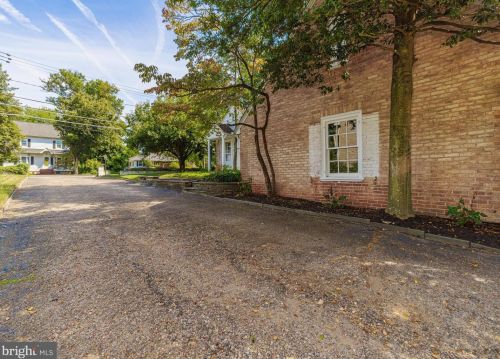 605 Delaware St, West Deptford NJ  08096-1576 exterior