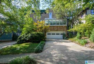 2608 11 Ave, Birmingham AL  35234-2416 exterior