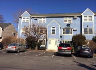 45 3rd St, Lowell, MA 01850-2462