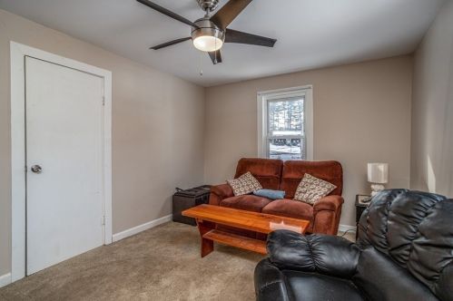 38 Fredette St, Royalston MA 01331-1112 exterior