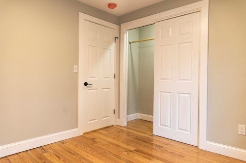 162 Bellows Hill Rd, Carlisle MA  01741-1722 exterior