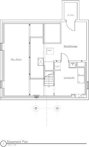 27 Willow Bnd, Chatham MA  02633-2337 exterior