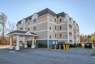 34 Burnham Rd, Methuen MA  01844-3319 exterior